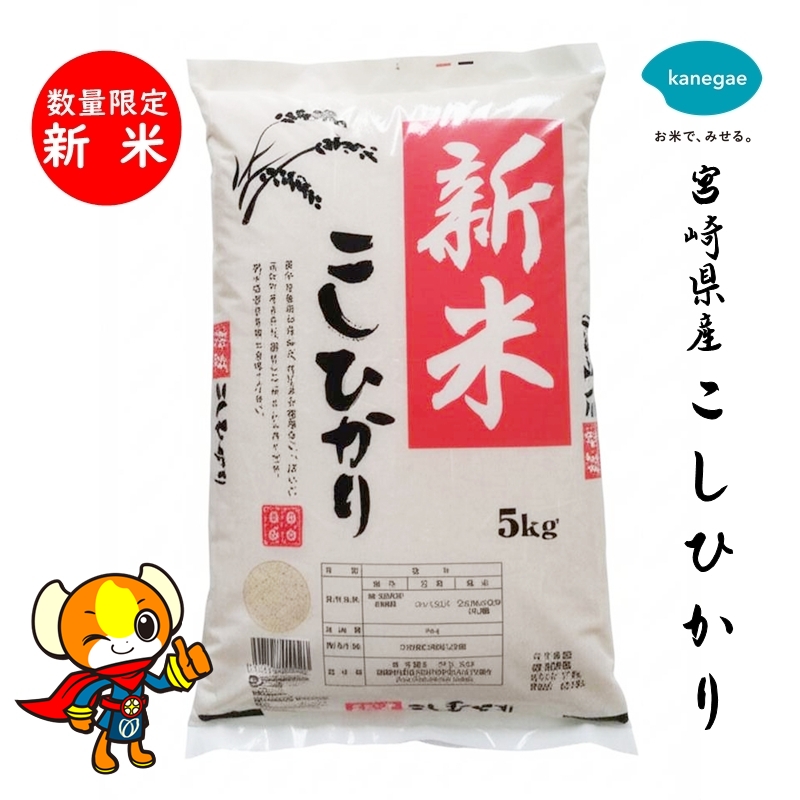 大分県産　お米 15kg 　精米済み　送料込み あきたこまち 米 お米 送料無料 お試 600g (4合) 令和6年産 山形