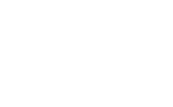 Kanegae logo
